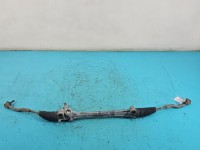 Przekładnia kierownicza maglownica Toyota Auris I