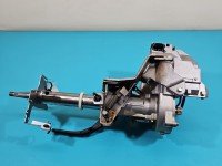 Pompa wspomagania Nissan Qashqai I J10 06-13 48810 BR60A 2.0 16V