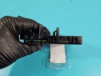 Czujnik kąta skrętu Vw Passat CC 3C0953549AK