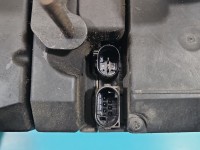 Webasto Audi A8 D3 4E0815069E ogrzewanie postojowe