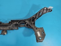 WZMOCNIENIE CZOŁOWE Pas przedni Renault Clio III