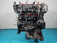 Silnik Maserati Quattroporte VI 13- 3.0 V6 409KM ODPALANY FILM pomiar