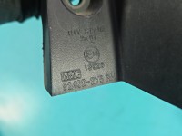 Lampa tył prawa Hyundai Ix35 09-13 HB EUROPA