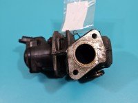 Zawór egr Peugeot 207 9660276280 1.6 hdi