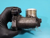 Przepustnica Opel Astra IV J 55565489, 0280750499 1.4 T