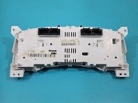 Licznik Jeep Compass I 06-16 5430150, 563-05, 408AE 2.0 16V EUROPA