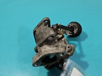 Przepustnica Hyundai Ix35 2.0 CRDI