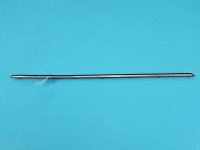 Listwa drzwi tył lewa Mercedes 123