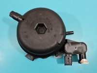 Obudowa filtra paliwa Opel Astra VI L 98168471180 1.5 cdti