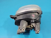 Reflektor lewy lampa przód Jeep Compass I 06-16 EUROPA 05303875AB