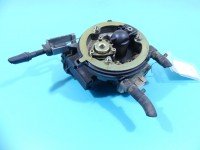 Monowtrysk Vw Polo III 6N 0438201528 1.0 jedn