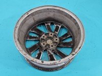 Felga aluminiowa 17" Hyundai Tucson III 15-20 alufelga