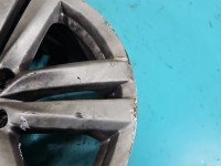 Felga aluminiowa 18" komplet alufelgi felgi Vw Passat B7