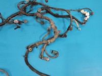 InstalacJa Wiązka silnika 898260-5510-000 2.5 crdi (4JK1E5S-LA) Isuzu D-Max II 11-19