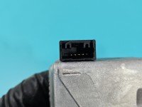 Blokada kierownicy Suzuki Vitara II 2015-