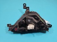 Kierunkowskaz przód prawy świateł Hyundai Elantra VI 15-20 92302-F2500