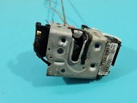 Zamek przód prawy P04589422AH Jeep Compass I 06-16 EUROPA
