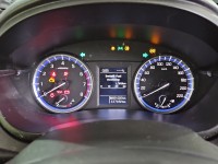Licznik Suzuki Sx4 S-Cross 13-21 1.0 T 34110-64R00 EUROPA