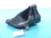 Łapa silnika Mercedes GLK X204 08- 2.2 cdi A6512231304