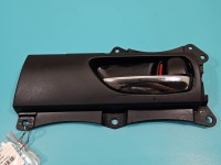 Klamka wewnętrzna tył prawa Lexus IS III 14-25 69270-53020, 69297-53020