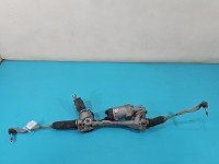 Przekładnia kierownicza maglownica Opel Insignia B 765808027, 84580630, 7802277722