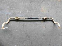 Drążek stabilizatora przód HONDA HR-V I 99-06