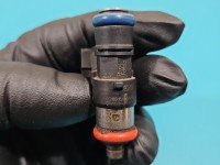 TESTOWANY Wtryskiwacz Mazda CX-9 0280158091 3.7 V6 (CA10)
