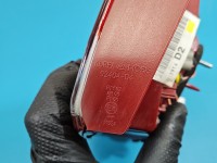 Lampa tył prawa Kia Optima IV 15-20 sedan EUROPA