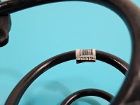 Sprężyna tył tylna Opel Astra VI L HB