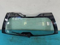 Szyba tylna Citroen C5 I kombi tył