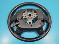 Kierownica Toyota Prius II XW20 03-