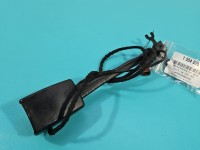 Pas bezpieczeństwa przód lewy kierowcy Ford S-max I MK1 6G9N-61208-AE EU