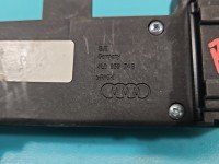 Przełącznik Producent części: Audi, STEROWANIA FOTELA PRZÓD PRAWY 2el AUDI Q7 I 4L 8E0959777, 4L0959748