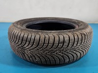 jedna opona naprawiana / 4X DĘBICA NAVIGATOR 3 175/65/R14 82T 6,4MM 2025R