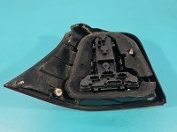 Lampa tył prawa Vw Golf IV HB