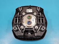 Poduszka powietrzna kierowcy airbag Renault Kadjar 985700230R