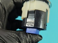 Przełącznik INFINITI, zapłonu start stop 8PIN INFINITI QX50