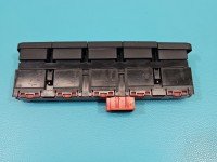 Przełącznik Europejska, otwierania klapy tył Skoda Superb III 3V1927132L, 034984081-00
