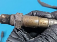 Sonda lambda Porsche Cayenne II 3.0d 0281004174, 059906262J