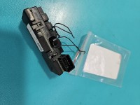 Czujnik kąta skrętu Vw Passat CC 3C0959654