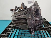 Skrzynia biegów M91772 Hyundai I20 I 08-14 1.2 16V