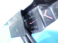 Rozpórka Land rover Discovery Sport 14- L550