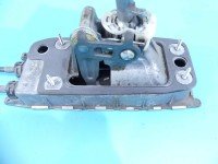 DŹWIGNIA LEWAREK WYBIERAK LINKI Skoda Yeti 1.8 TSI