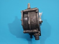 Pompa vacum Seat Altea 038145209M 1.9 tdi (BXE)