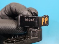 Czujnik poziomowania xenon Opel Grandland