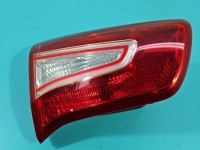 Lampa tył lewa klapy Kia Sportage III 10-15 HB EUROPA 9405-3W0