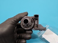 Zawór nagrzewnicy Toyota Rav4 V 2.5 hybryda