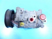 Sprężarka klimatyzacji kompresor 5Q0816803D, 447150-7851, GE447150-7851 Vw Passat B8 2.0 tdi