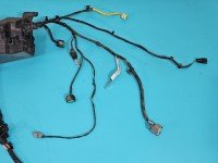 InstalacJa Wiązka silnika 91290-F2370 1.6 16V Hyundai Elantra VI 15-20