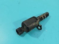 Czujnik faz rozrządu Toyota Avensis II T25 15330-22030 1.8 vvti